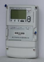 上海耀邦電氣 引領電能儀表、顯示儀表與控制調節儀表的創新與發展