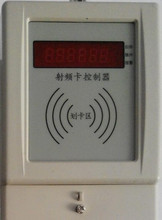 智能電能儀表 高清細節圖鑒與行業應用大全