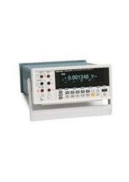 DMM4050與4040 高精度數字萬用表與電能儀表的專業解析